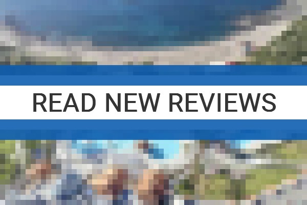 www.rodosprincess.com - check out latest independent reviews