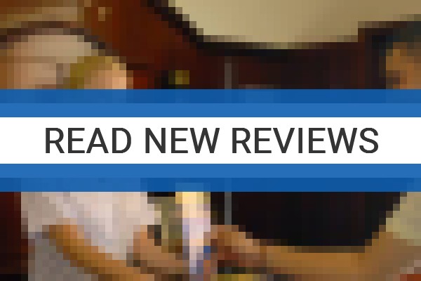 www.rodosstar.gr - check out latest independent reviews