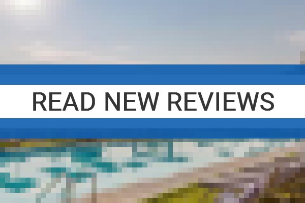 www.rodostamo.gr - check out latest independent reviews