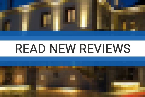 www.rodovoli.gr - check out latest independent reviews