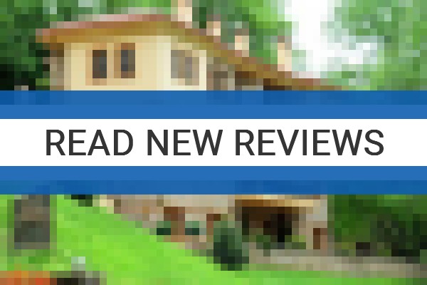 www.roes-suites.com - check out latest independent reviews