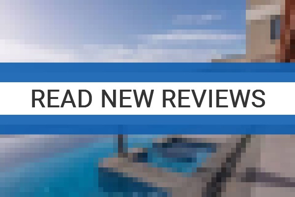 www.rogdiavilla.com - check out latest independent reviews