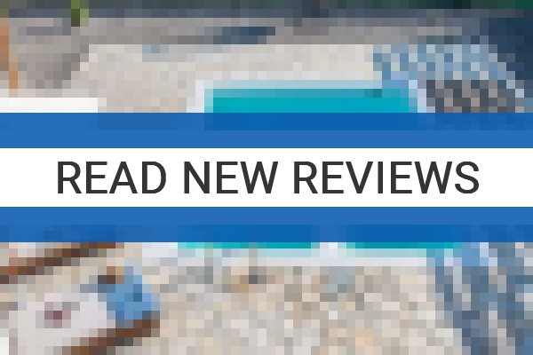 www.roggakivillas.gr - check out latest independent reviews