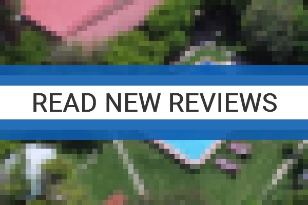 www.roidisapartments.gr - check out latest independent reviews