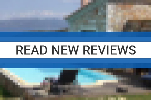 www.rokka-villas-meganisi.gr - check out latest independent reviews