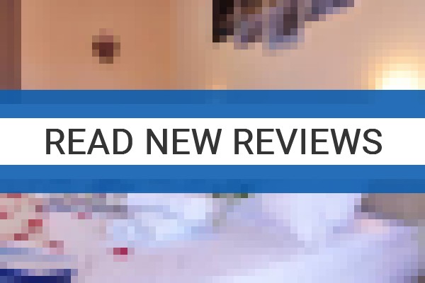 www.rolandos-apartments.com - check out latest independent reviews