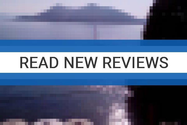 www.romantica-edipsos.gr - check out latest independent reviews