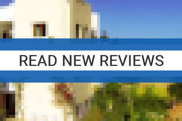 www.romantica.gr - check out latest independent reviews