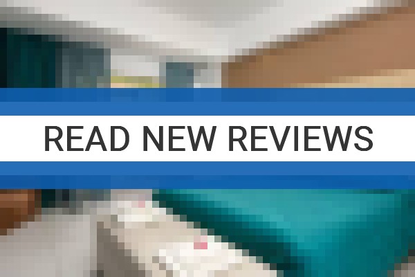 www.romanticpalace.com - check out latest independent reviews