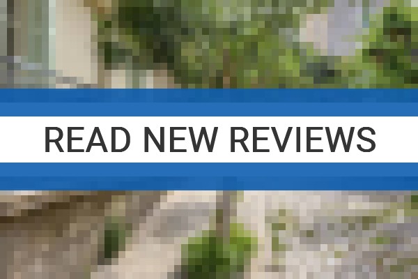 www.romanticrooms.gr - check out latest independent reviews