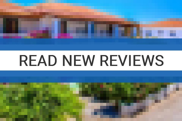 www.romanticstudios.com - check out latest independent reviews