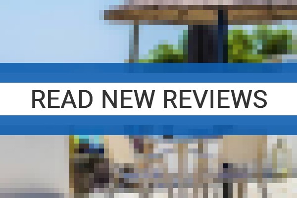 www.romantika-mykonos.gr - check out latest independent reviews