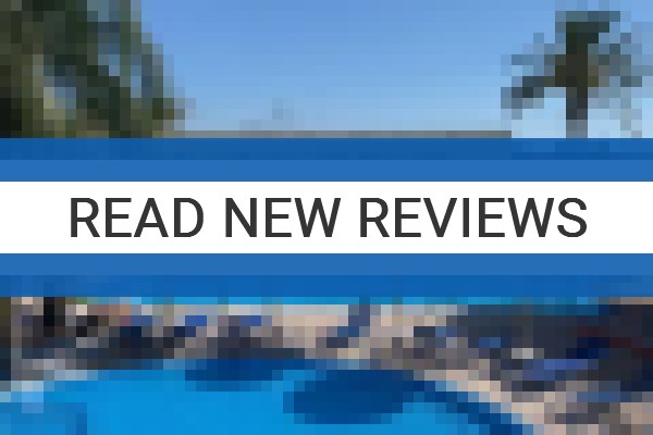 www.romantza.com - check out latest independent reviews