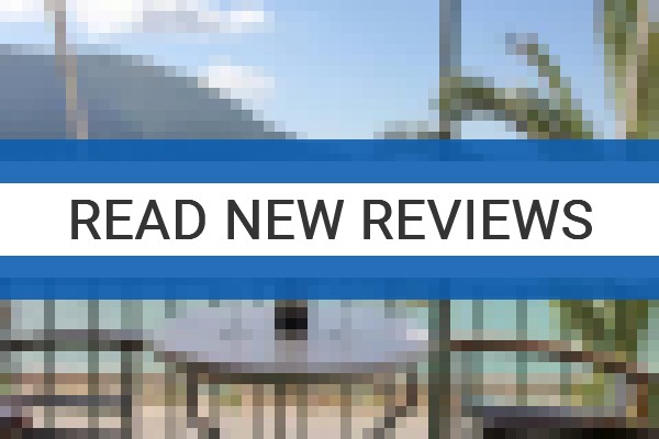 www.romanza-studios.gr - check out latest independent reviews