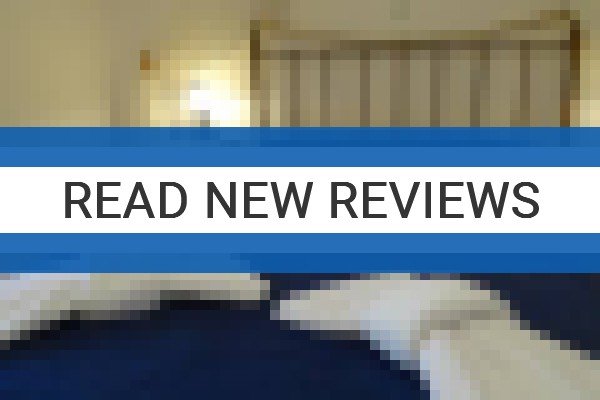 www.romanza.gr - check out latest independent reviews