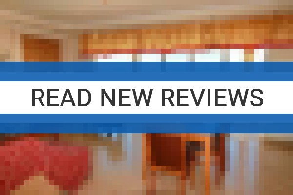www.romanzavillas.com - check out latest independent reviews