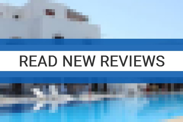www.romanzza.gr - check out latest independent reviews