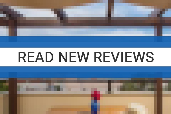 www.romeoshouse.com - check out latest independent reviews