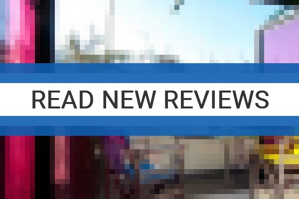 www.roof-loft.com - check out latest independent reviews