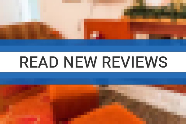 www.room.gr - check out latest independent reviews