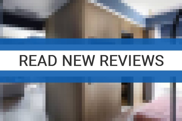 www.roomore.gr - check out latest independent reviews