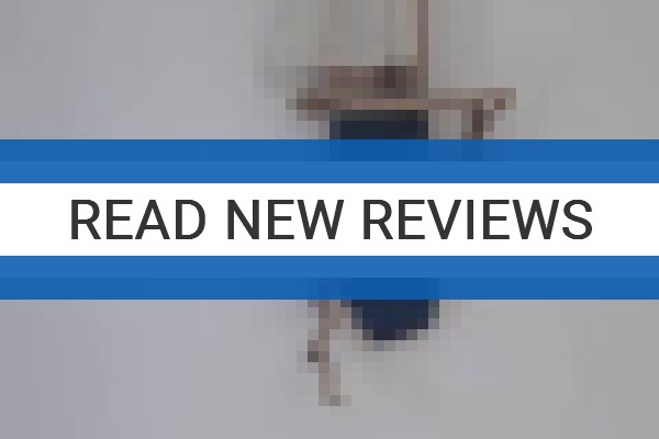 www.rooms-tilos.com - check out latest independent reviews