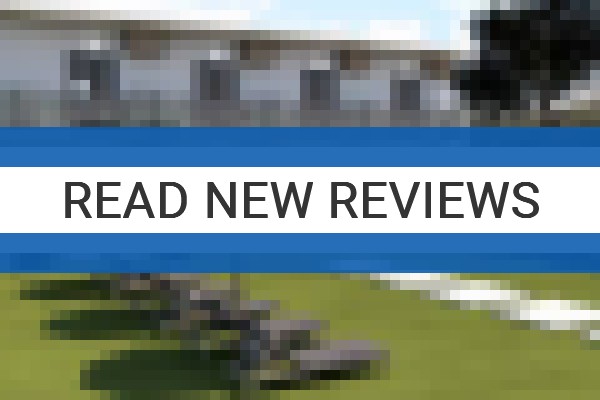 www.rooms48.gr - check out latest independent reviews
