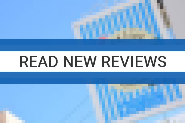 www.roomsaegina.gr - check out latest independent reviews