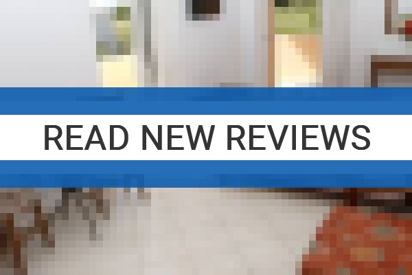 www.roomsathina.com - check out latest independent reviews