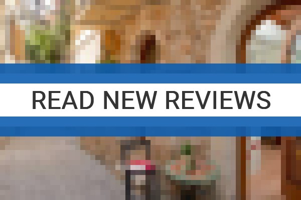 www.roomschania.gr - check out latest independent reviews