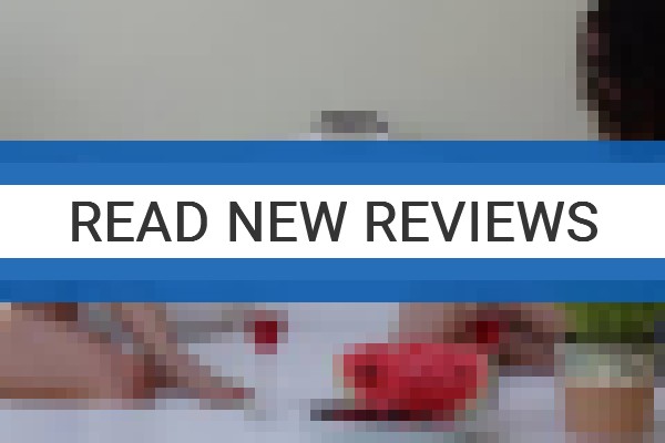 www.roomsinkea.gr - check out latest independent reviews