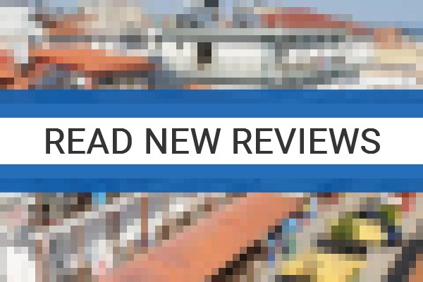 www.roomsiris.gr - check out latest independent reviews