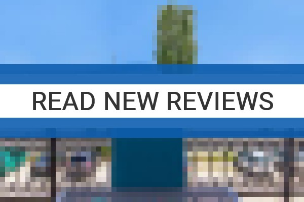 www.roomskavala.gr - check out latest independent reviews