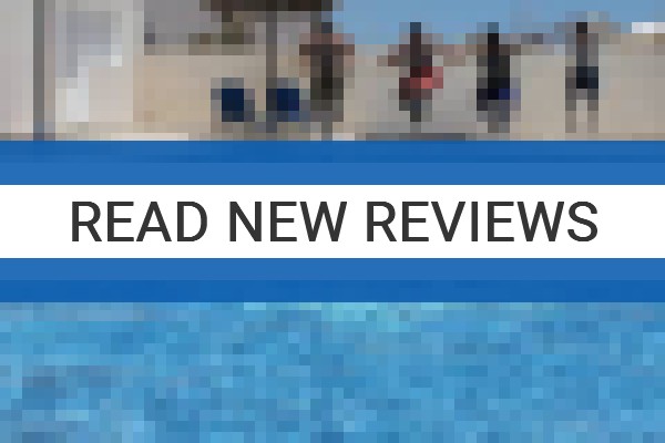 www.roomsmary-perivolos.com - check out latest independent reviews