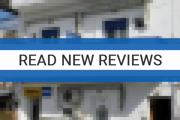 www.roomsmike.com - check out latest independent reviews