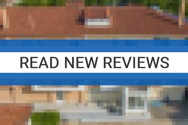 www.roomsnancy.gr - check out latest independent reviews