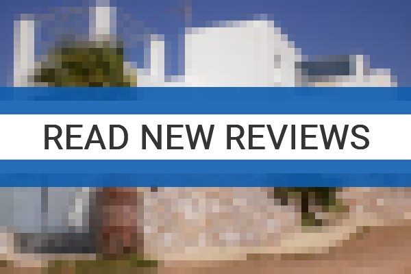 www.roomspanorama.com - check out latest independent reviews