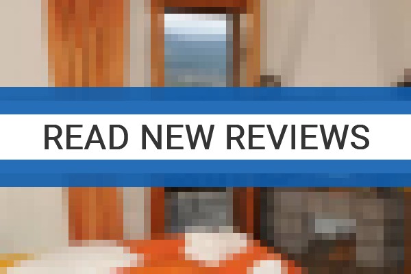 www.roomspetris.gr - check out latest independent reviews
