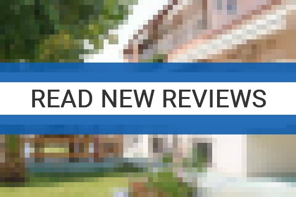 www.roomsthomai.gr - check out latest independent reviews