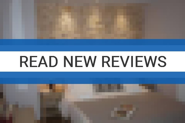 www.roptro.gr - check out latest independent reviews