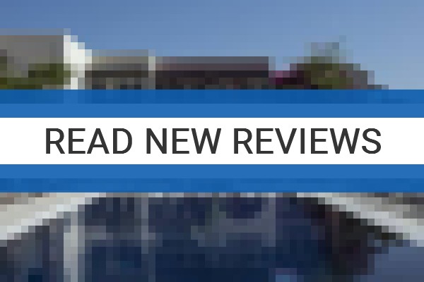 www.rosebay.gr - check out latest independent reviews