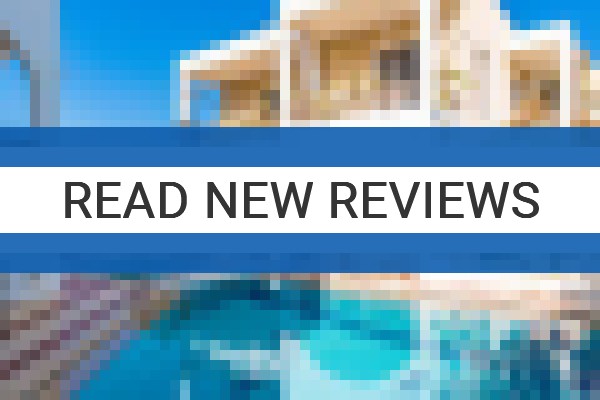 www.rosebayapartments.com - check out latest independent reviews