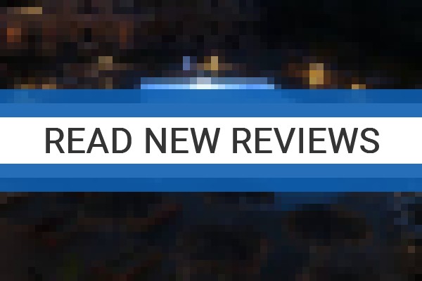 www.roselandshotel.gr - check out latest independent reviews