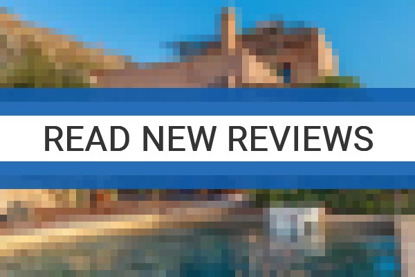 www.rosepeppervilla.com - check out latest independent reviews