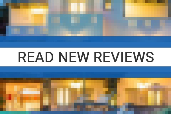 www.rosesbeach.com - check out latest independent reviews