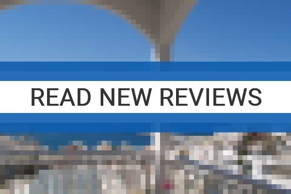 www.rosesstudios.com - check out latest independent reviews