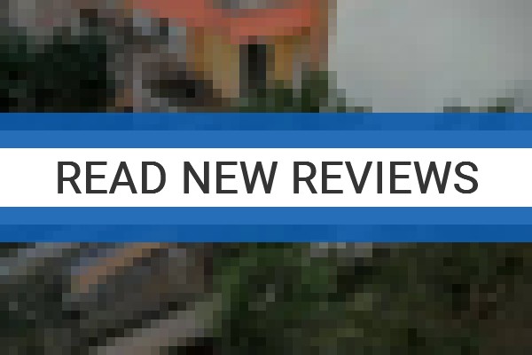 www.rosesthessaloniki.com - check out latest independent reviews