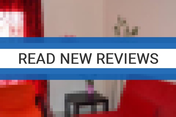 www.rosestravel.eu - check out latest independent reviews