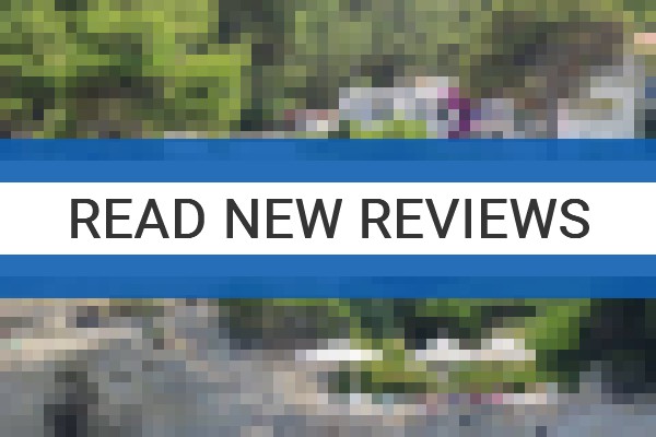www.rosyslittlevillage.com - check out latest independent reviews