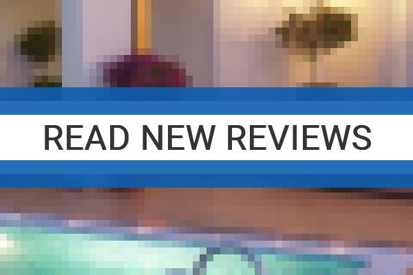 www.rotundavillas.com - check out latest independent reviews